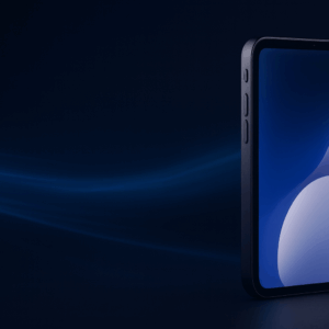 Tablets