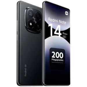 redmi note 14 pro+ 5g (8gb + 256gb)