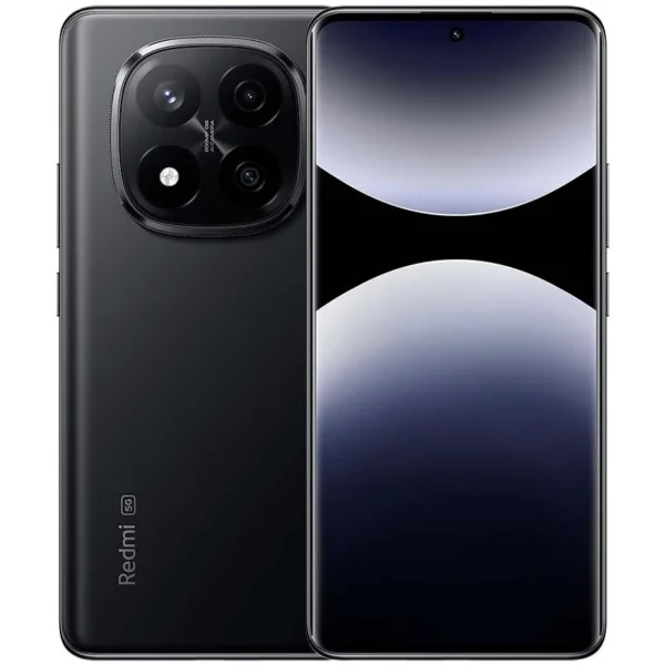 redmi note 14 pro+ 5g (8gb + 256gb)