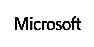 logo 008 (1)