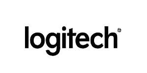 logo 008 (2)