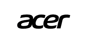 logo 008 (3)