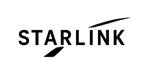 logo 008 (6)