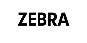 logo 008 (7)