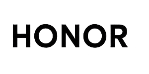 logo 008 (8)