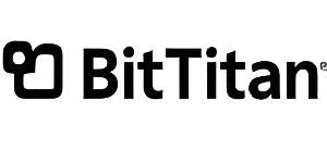 logo 008 (9)