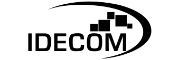 logo idecom 180x60